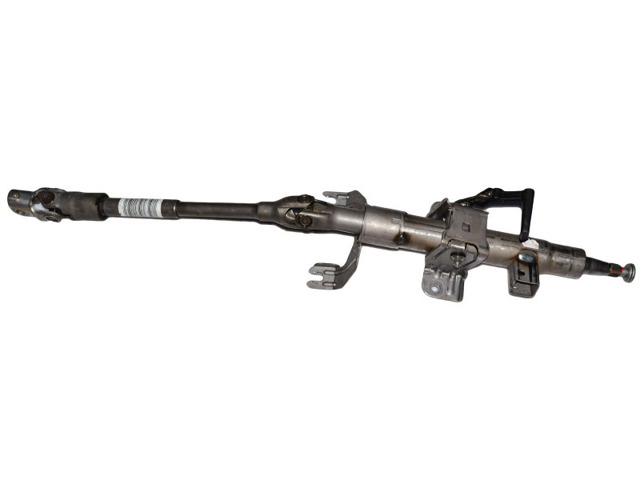 Колонка рульового управління 488109267R RENAULT