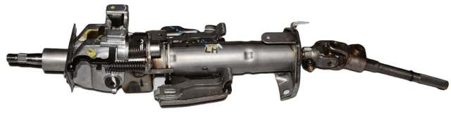 Колонка рульова 48810CA060 NISSAN