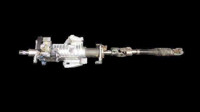 Колонка рульового управління 48810EB370 NISSAN