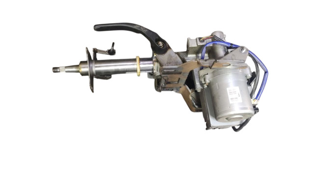 Колонка рульового управління 48810JD900 NISSAN