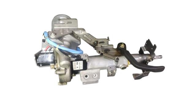 Колонка рульова 48810JY40A RENAULT