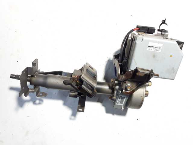 Колонка рульового управління 488113NF0A NISSAN