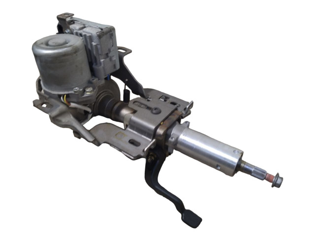 Рульова колонка 488114EA1B NISSAN