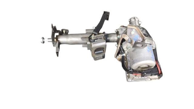 Колонка рульова 48811BA64A NISSAN
