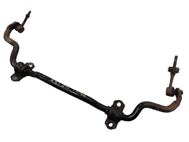 Стабілізатор задньої підвіски Toyota RAV4 3