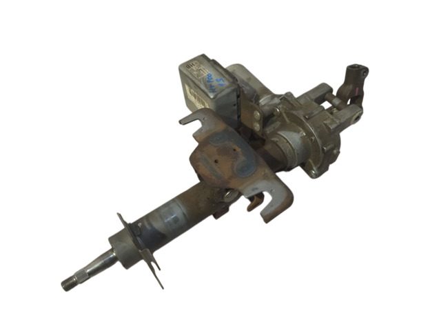 Колонка рульового управління 48820JX50B NISSAN