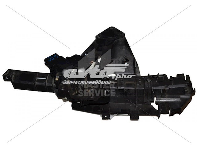 Внутрішній дверний замок 4892360 FORD