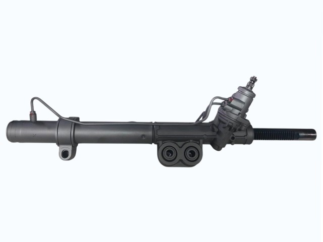 Рульова рейка 490014JE1B NISSAN