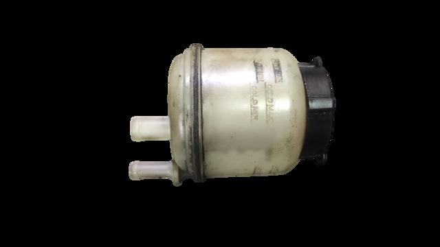 Бачок насосу гідропідсилювача керма 49192AH300 NISSAN