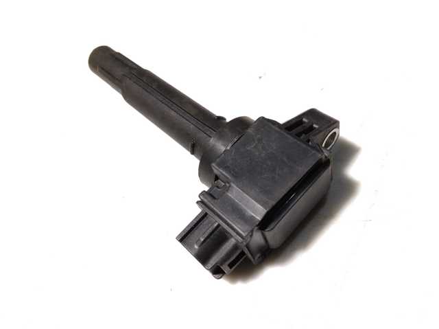 Котушка 49403 NGK