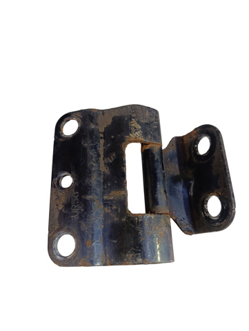 Петля заднього борту 4957875 FORD