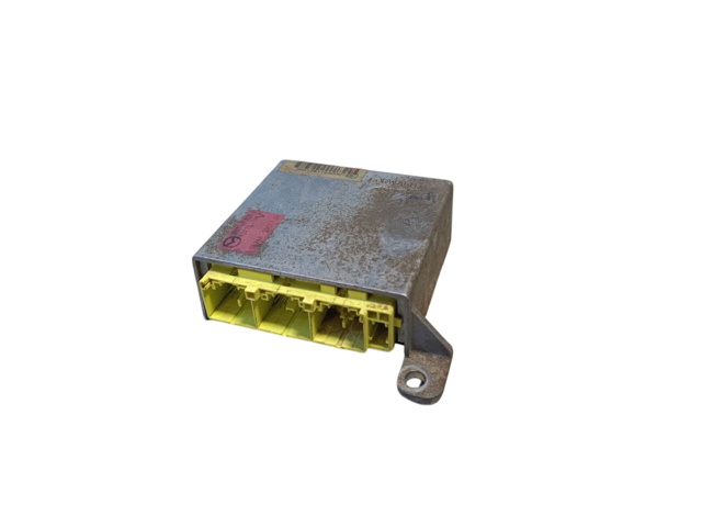 Блок управління airbag 4974258 FORD