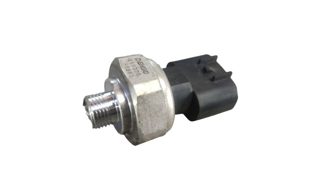 Клапан тиску кондиціонера 4990007880 TOYOTA