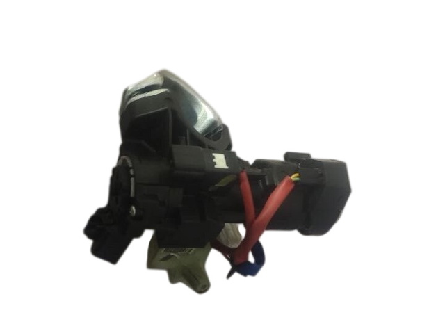 49A6121110 Hyundai/Kia