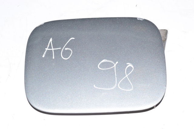 Лючок паливного бака 4B0809905A VAG