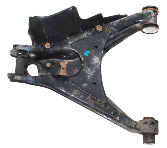 4B3505311A VAG
