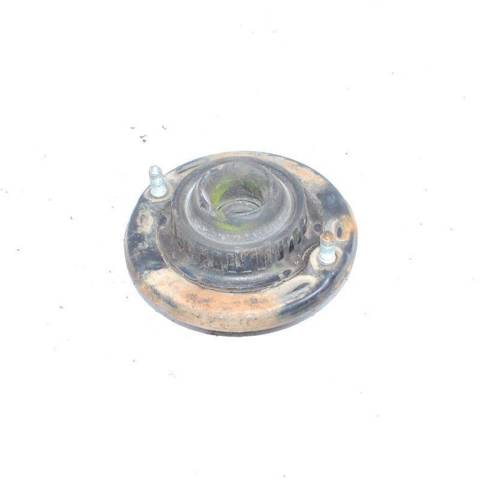 Подушка амортизатора переднього 4D0412377F VAG
