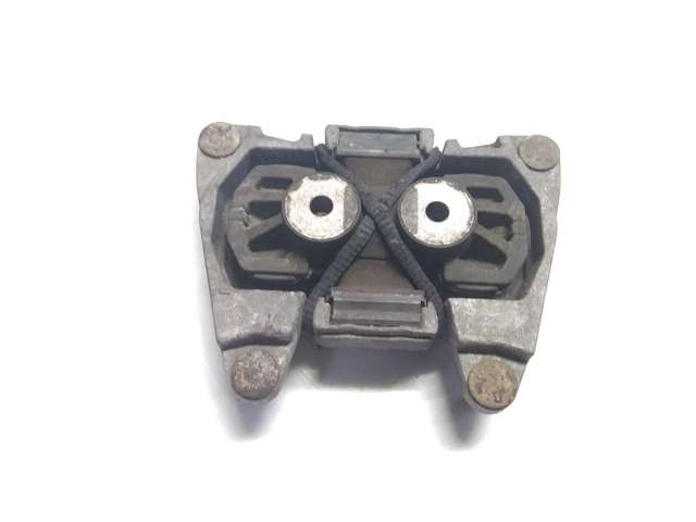 Опора кпп 4F0399151BL VAG