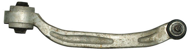 Ходова 4F0407693H VAG