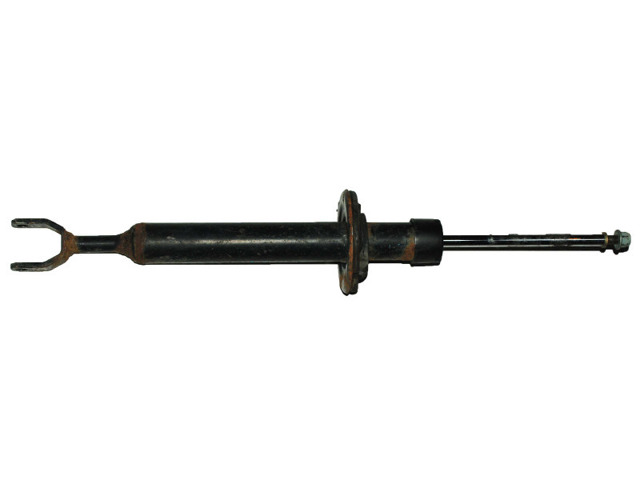 Амортизатор передньої підвіски 4F0413031AS VAG