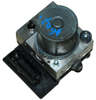 Блоки ABS 4F0614517AC VAG