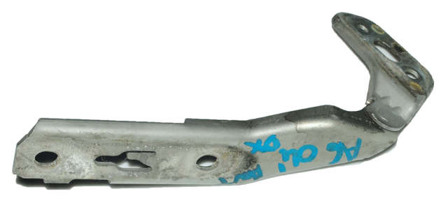 Петля капота, права 4F0823302 VAG