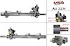 Рейковий рульовий механізм 4F1422053AX VAG