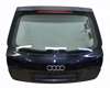 Двері багажника Audi A6 Allroad C6
