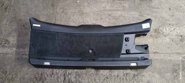 4F9867979M VAG/Audi