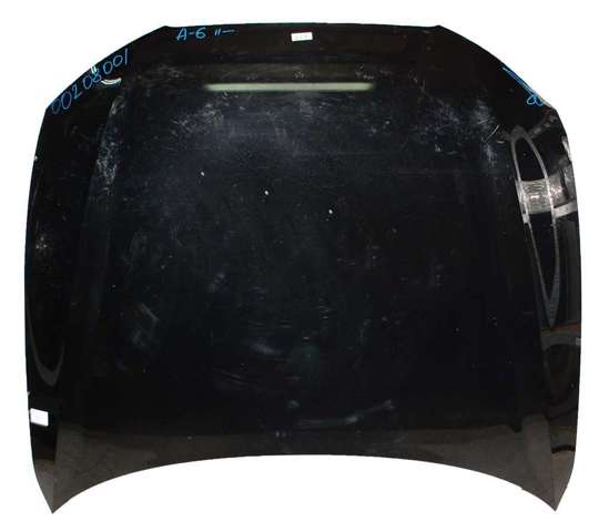 Капот 4G0823029 VAG