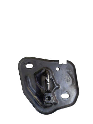 Замок капота 4G0823186 VAG