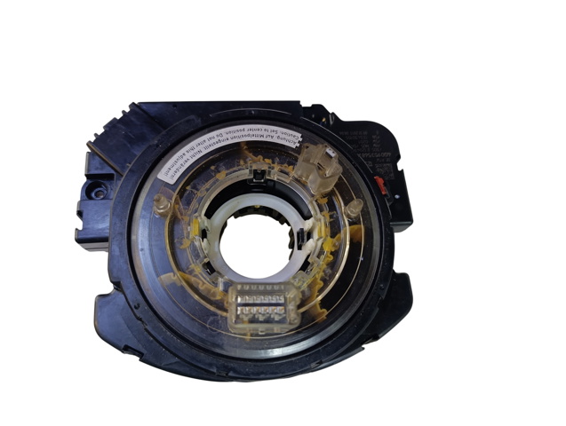 Контактний блок подушки безпеки 4G0953568A VAG
