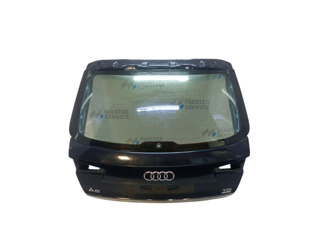 Треті двері 4G9827025B VAG