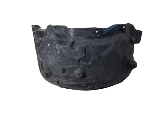 Підкрилок передній лівий 4H2202474BA LAND ROVER