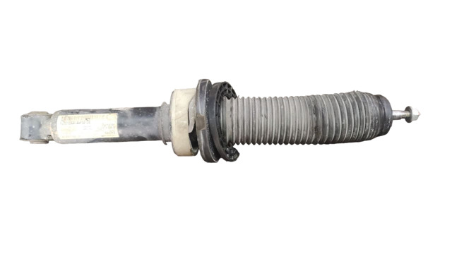Підвіска амортизатора / аморт. стійки 4L0513029C VAG
