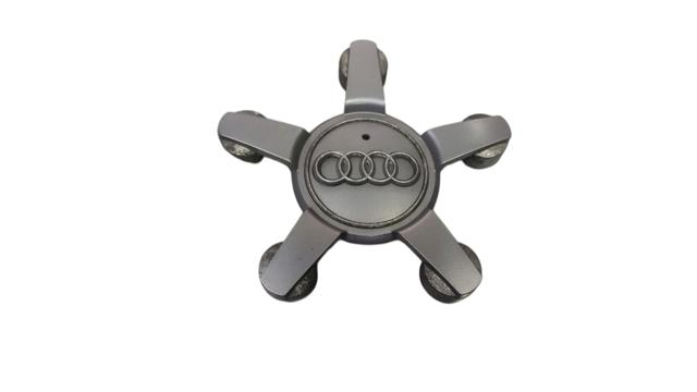 Ковпаки на колеса 4L0601165D VAG