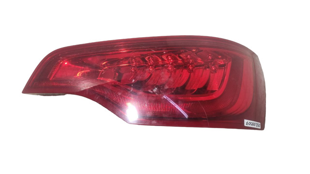 Задній правий стоп 4L0945094F VAG