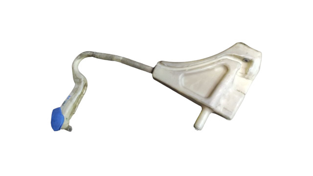 Бачок омивача лобового скла 4L0955453 VAG