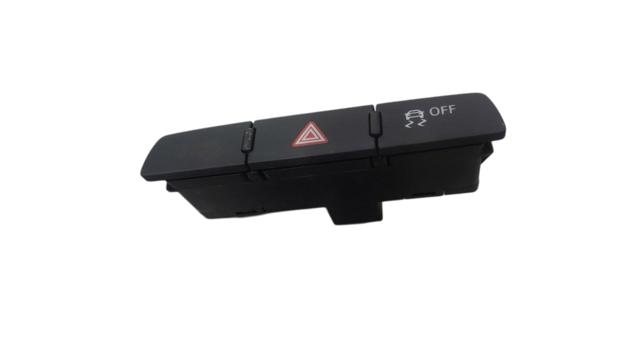 Аварійна кнопка 4L2927137C VAG