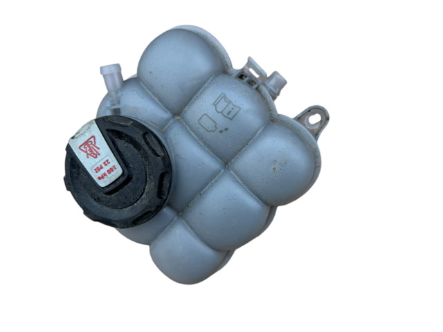 Бачок системи охолодження, розширювальний 4M0121403E VAG