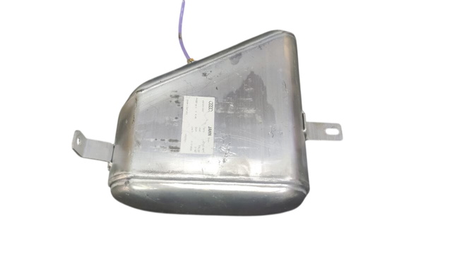 Ресивер пневматичної системи 4M0616204F VAG