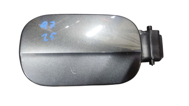 Лючок паливного бака 4M0809907B VAG