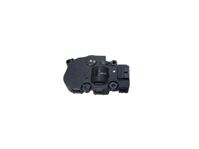 Мотор заслінки рециркуляції повітря 4M0820511A VAG