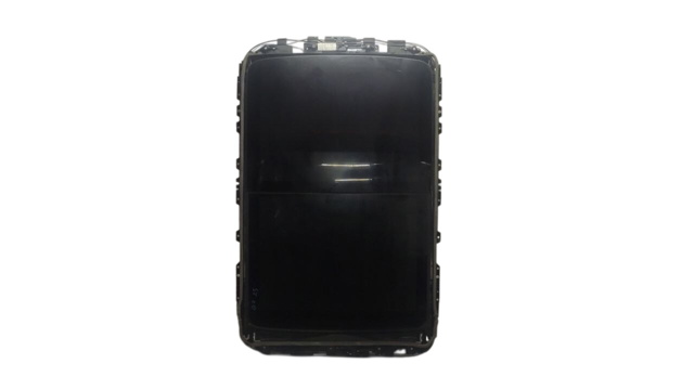 Двигун приводу люка 4M0959591 VAG