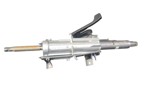 Рульова колонка 4M1419501 VAG