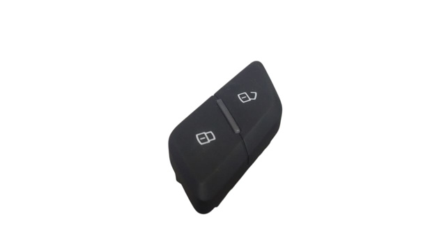 Вимикачі 4M2962108A VAG