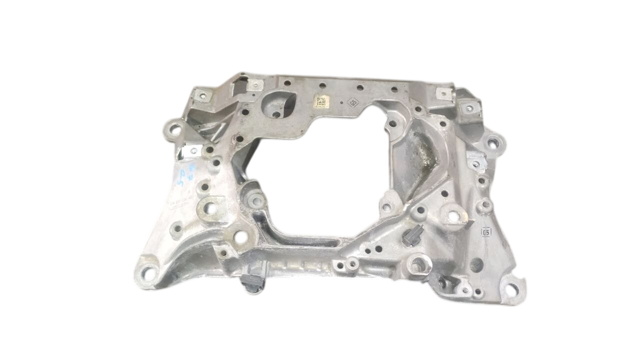 Кронштейн КПП 4M4399263AB VAG