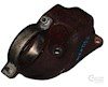 Кронштейн промвала ford mondeo iii 00-07 4M513K305CA
