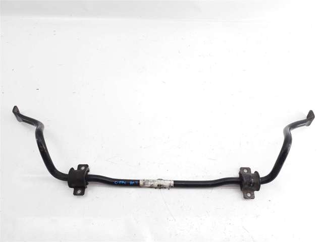 Стабілізатор передньої підвіски 4M515494EA FORD