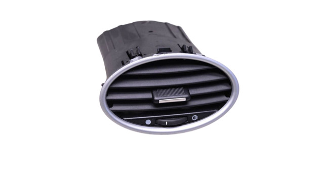 Решітка повітроводу 4M51A014L21AE FORD